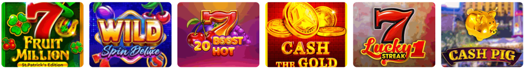 goldbet casino
