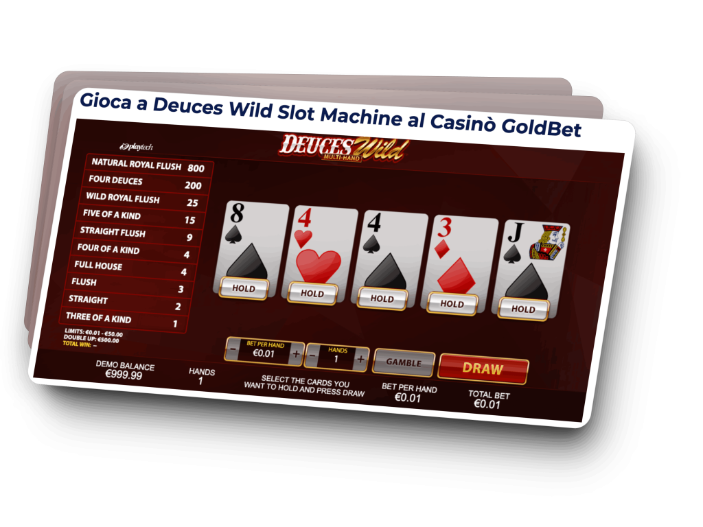 goldbet mobile