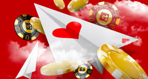 Giochi da Tavolo Gold bet Casino