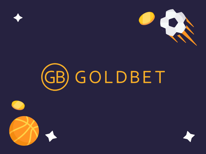 Scommesse Goldbet