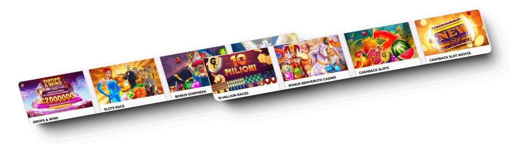 bonus gold bet