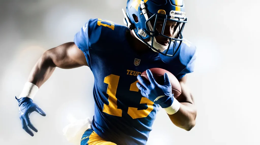 GoldBet scommesse sportive